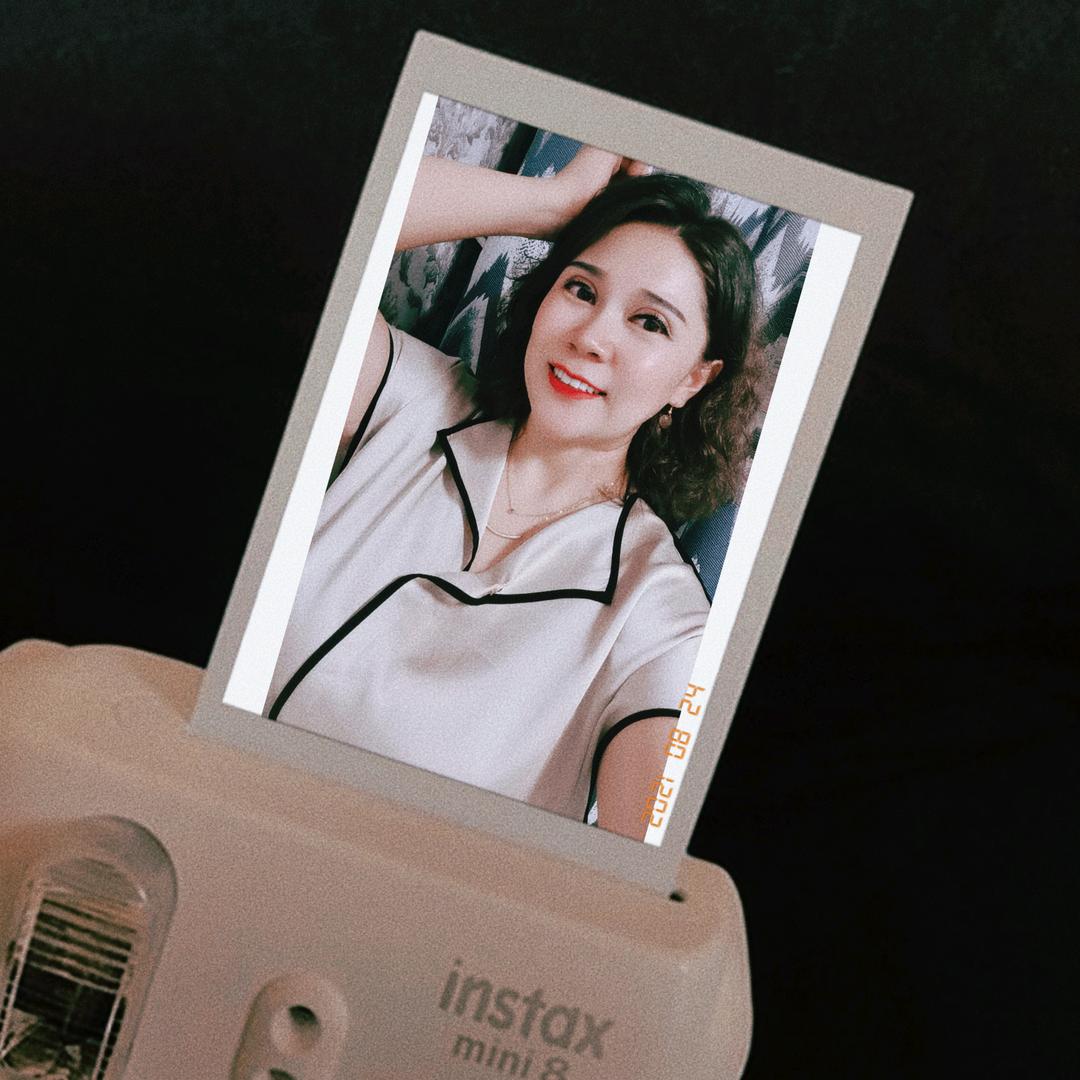 ᰔᩚ·偏爱·Pa *