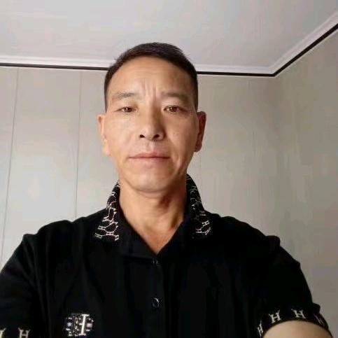 广强强