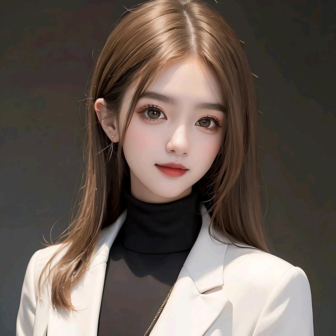 汪妹儿安好家信息咨询