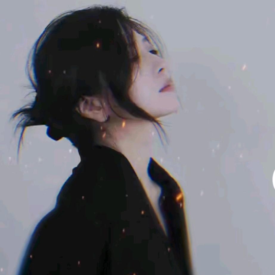 萌妹美食🤎
