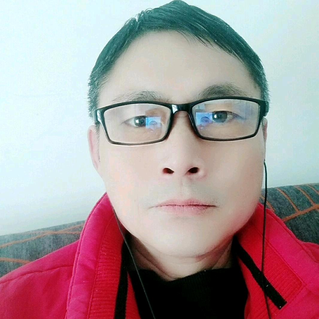 笑看世间百态👌🏻