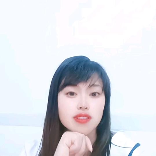 我的世界你曾经来过