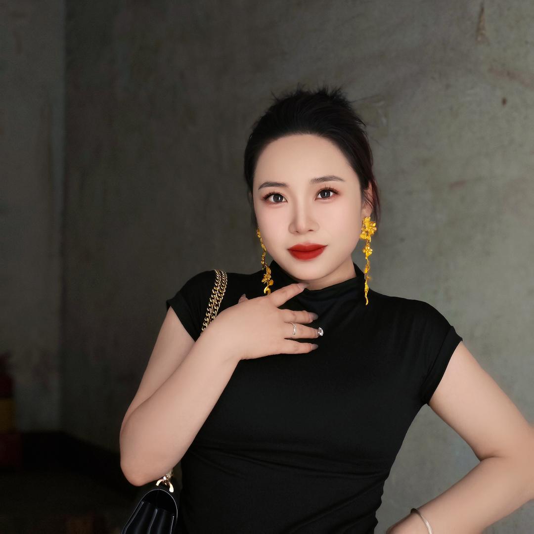 牛奶是只猫🧚‍♀️