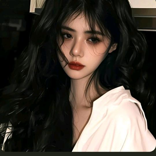古丽~💞