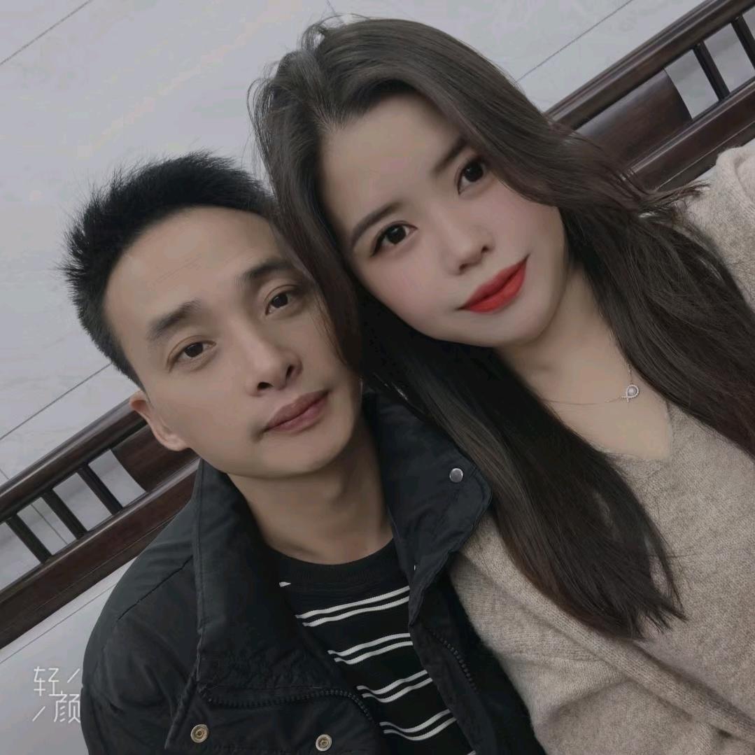 《奋斗到底》