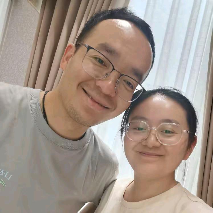 同心窗帘工厂（源源）