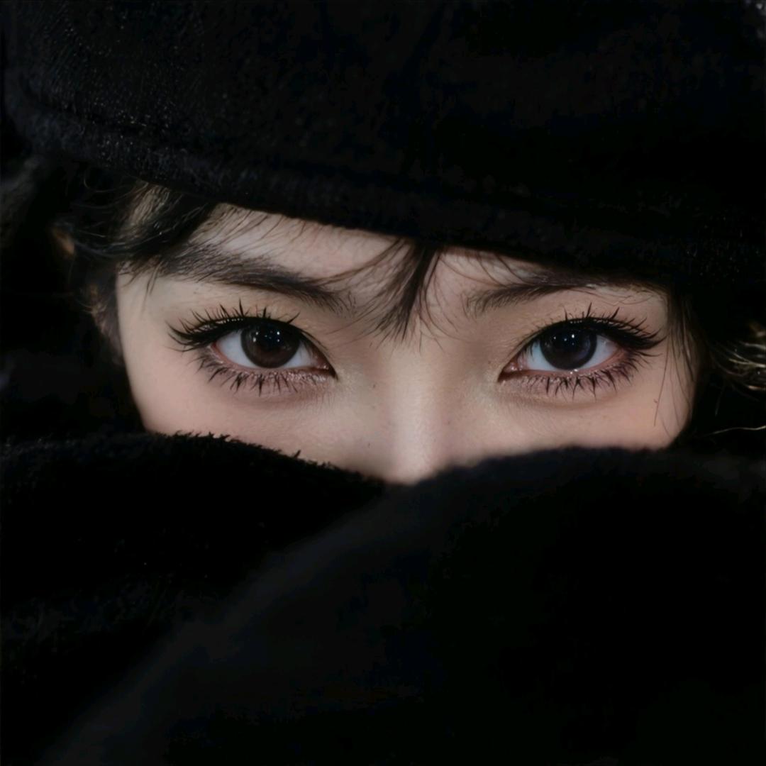 珍珠🫧