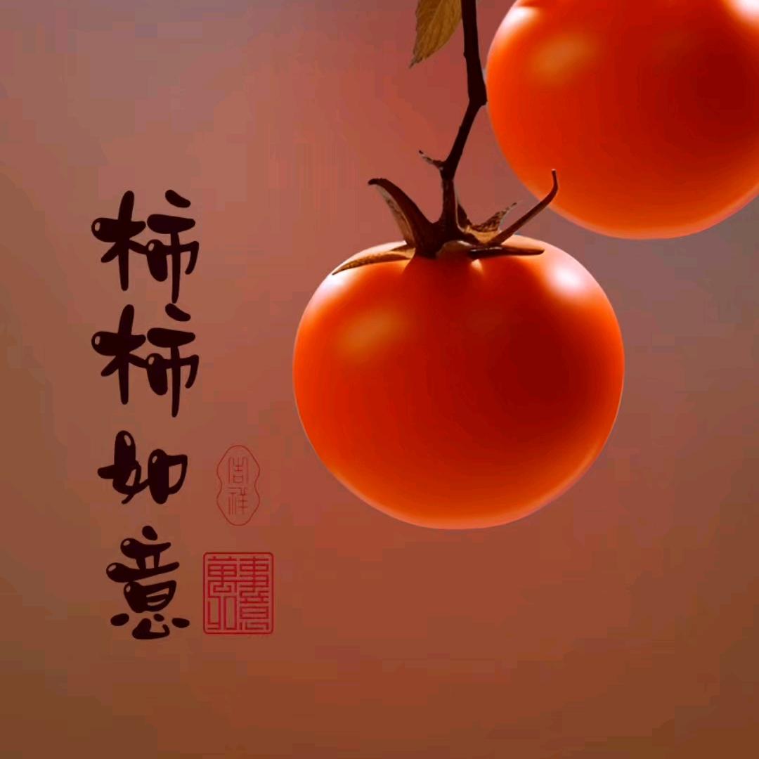 *恭喜发财*