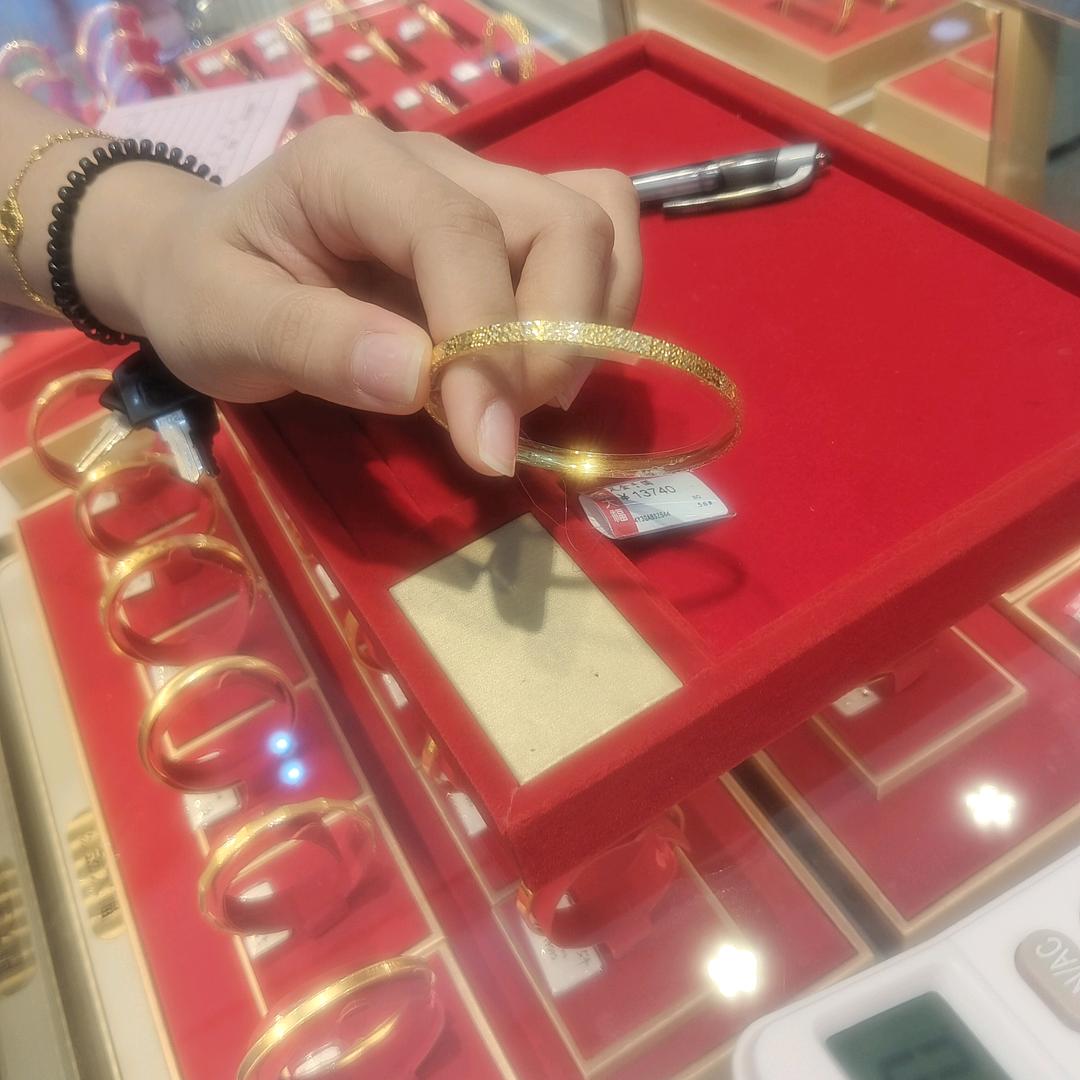天天快乐，，