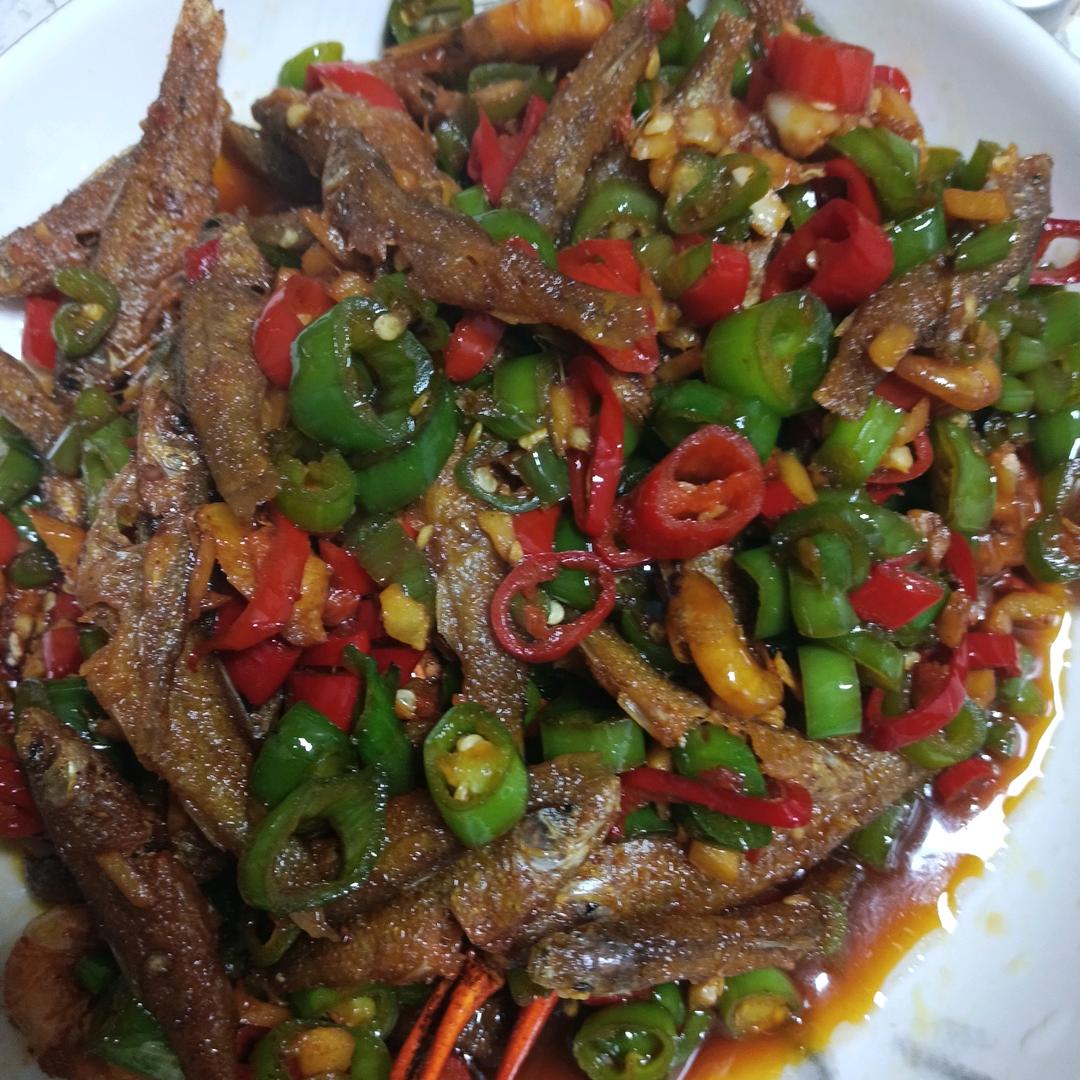 岩🐉头肉强强