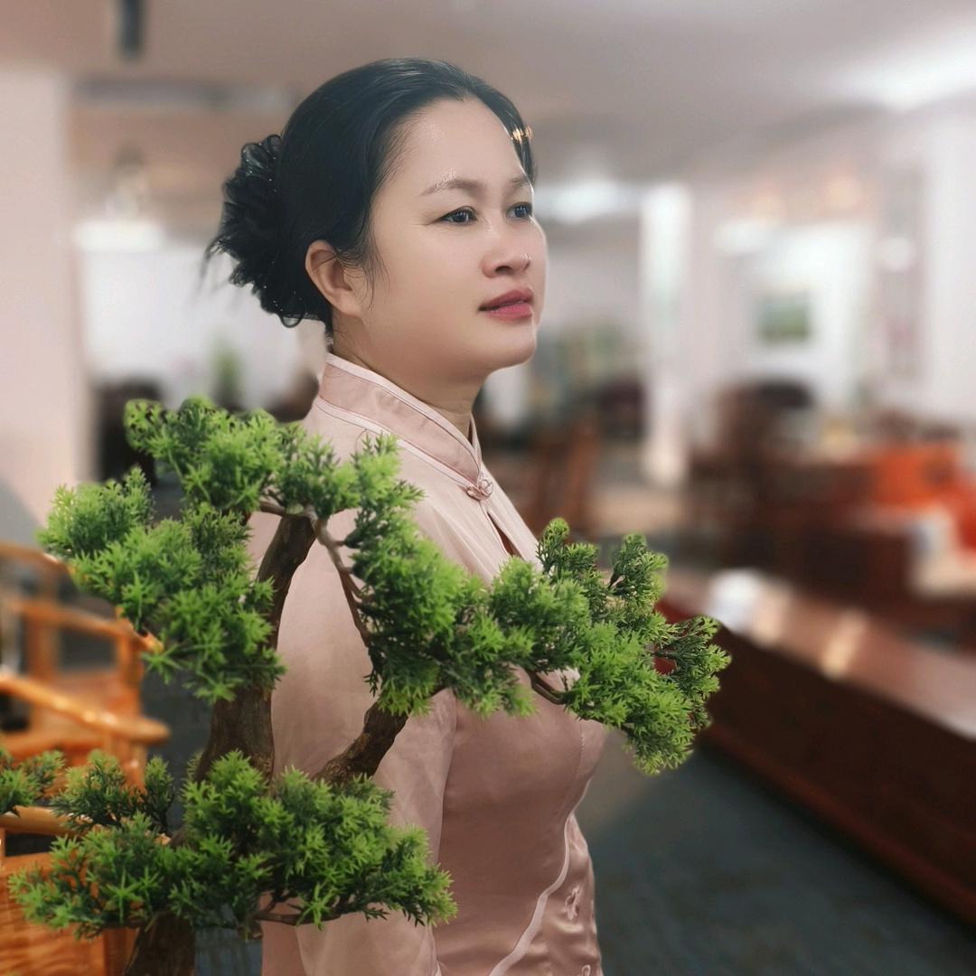 红梅赞