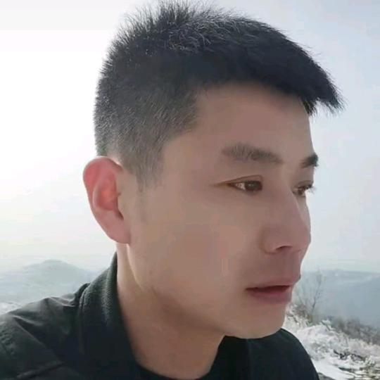 奥然晟泰建材公司-栓子