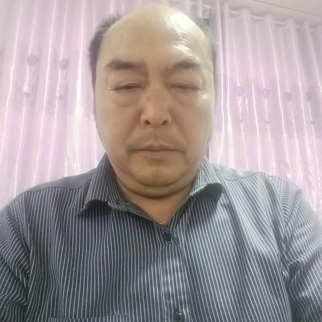 唐