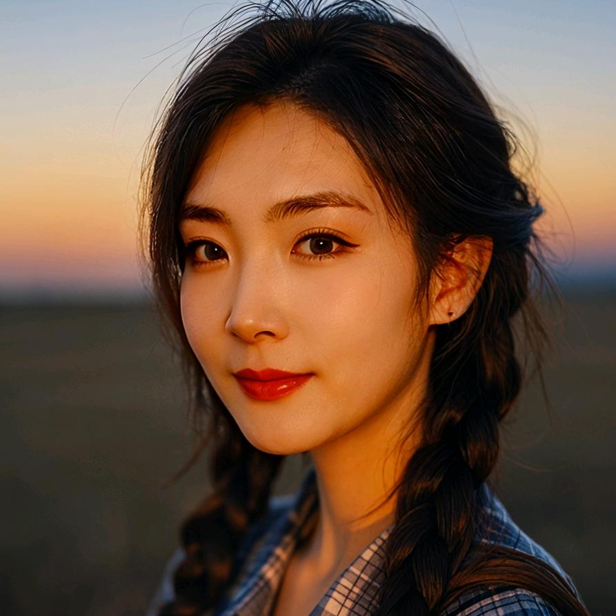 如意