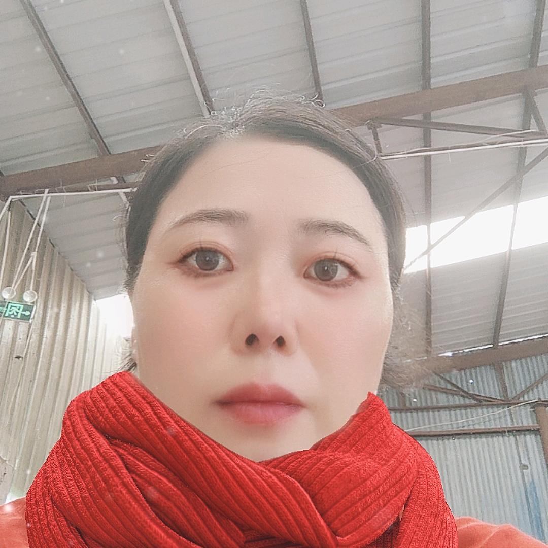 在生资源，旧衣服回收