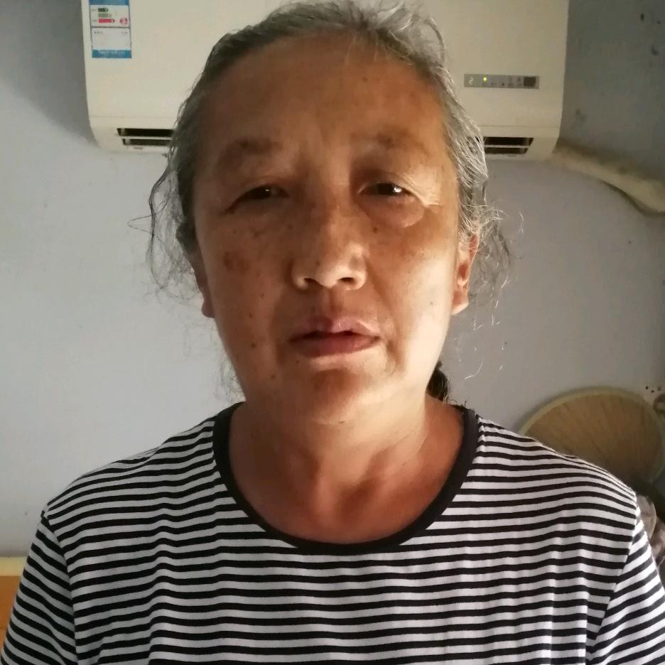 吉大姐开播在小号