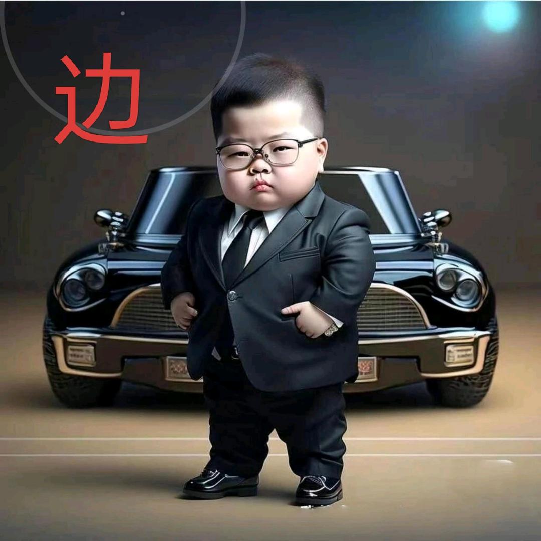 千晓晟机械
