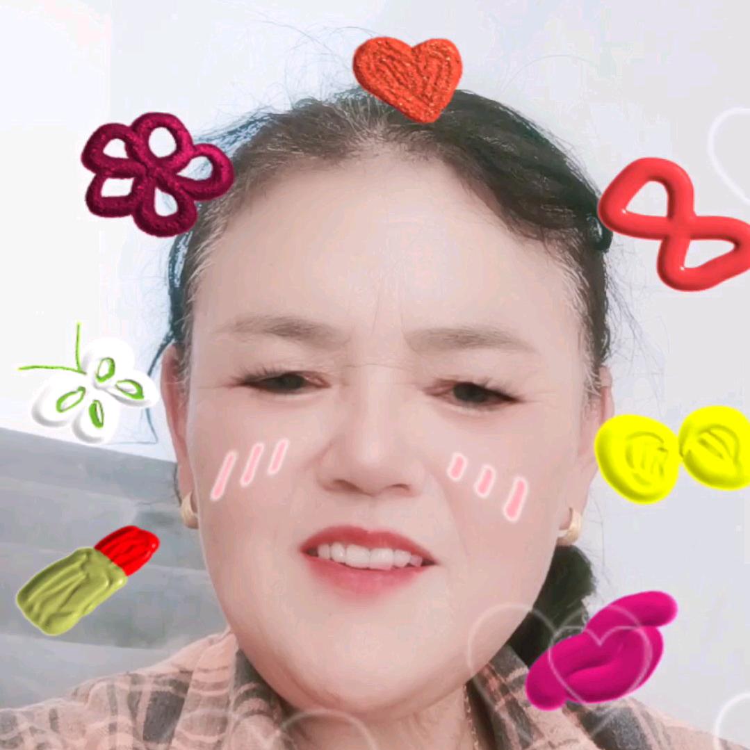 橙子
