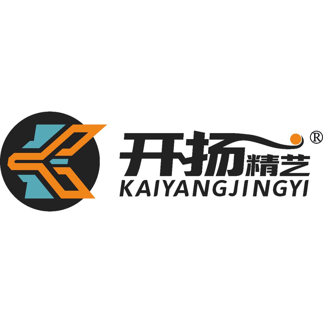 开扬皮筋