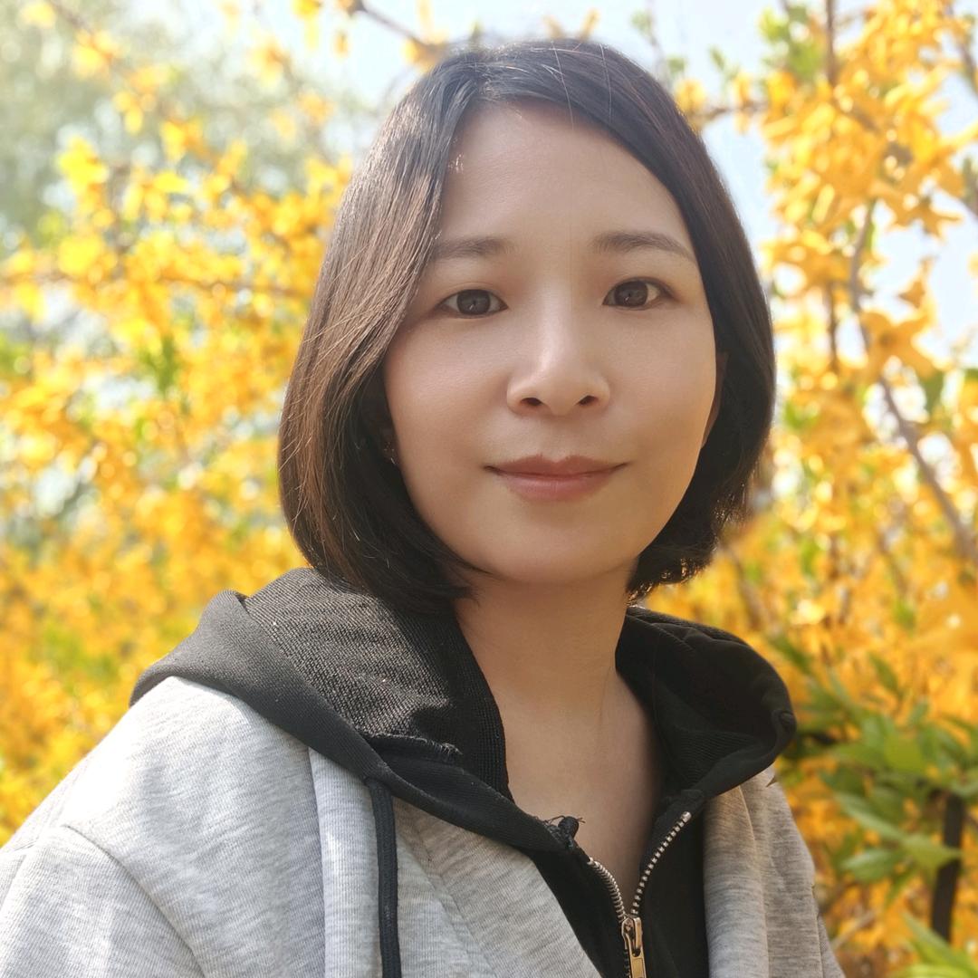 咘咘妈（早5：30周六周日6：30）