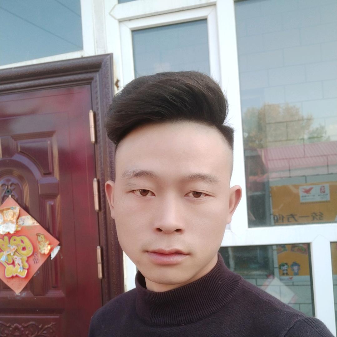 默默等你的到来