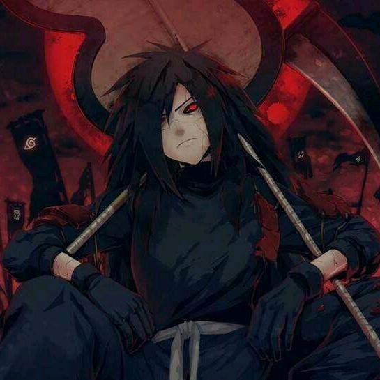 狂少🔪🔪