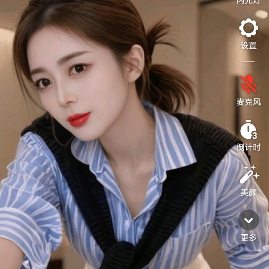 巜英子》