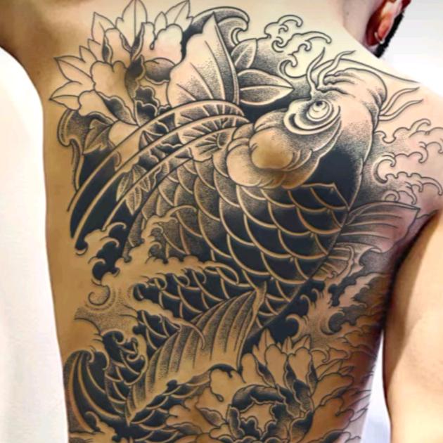 诚信^O^赢^O^天下