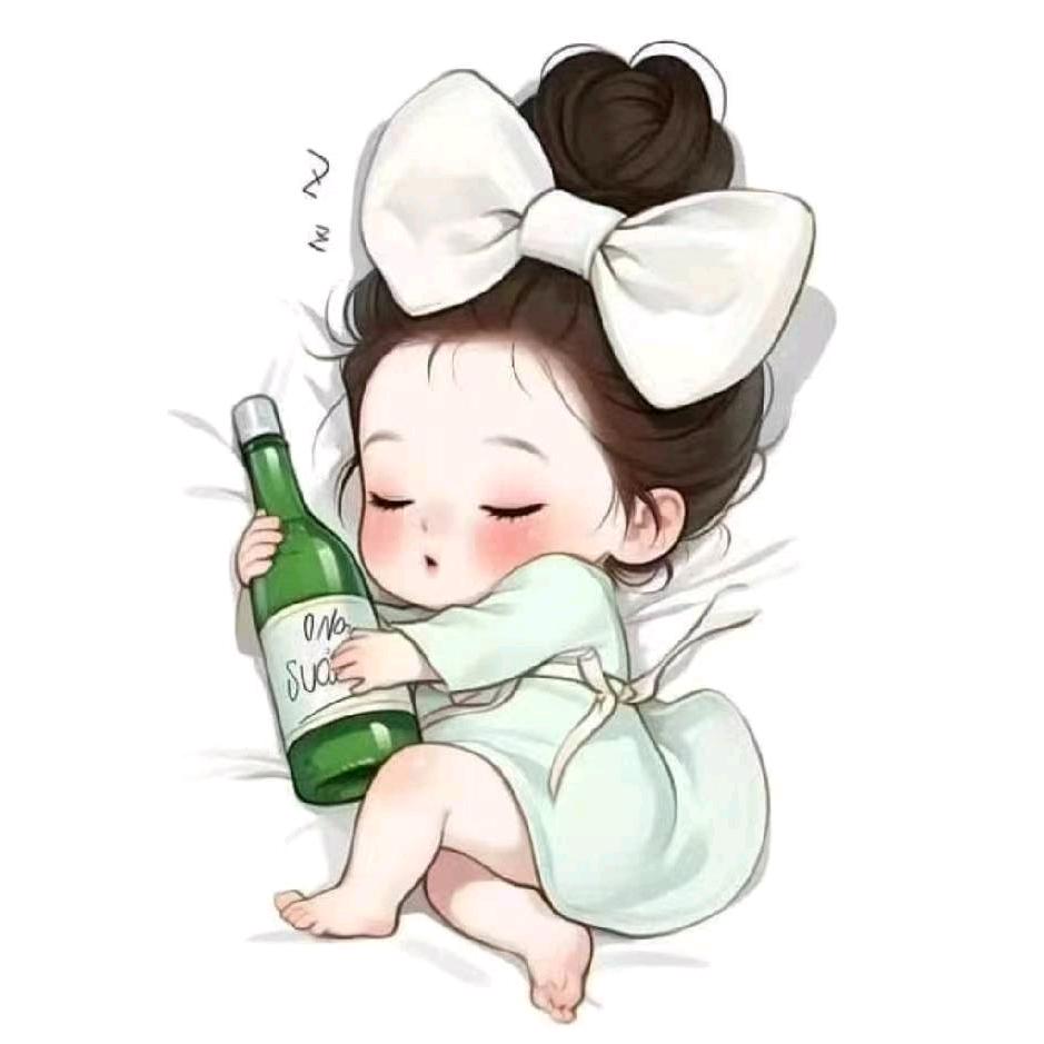 王者有些主播不如直接去抢（被骗钱版）