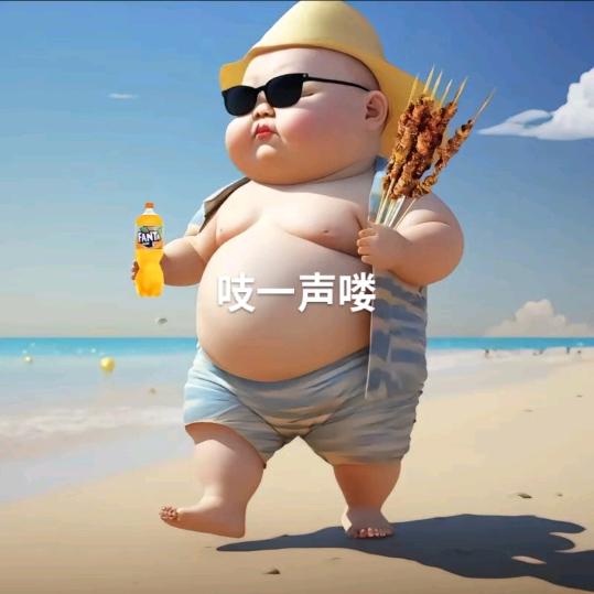 过来吗死鬼