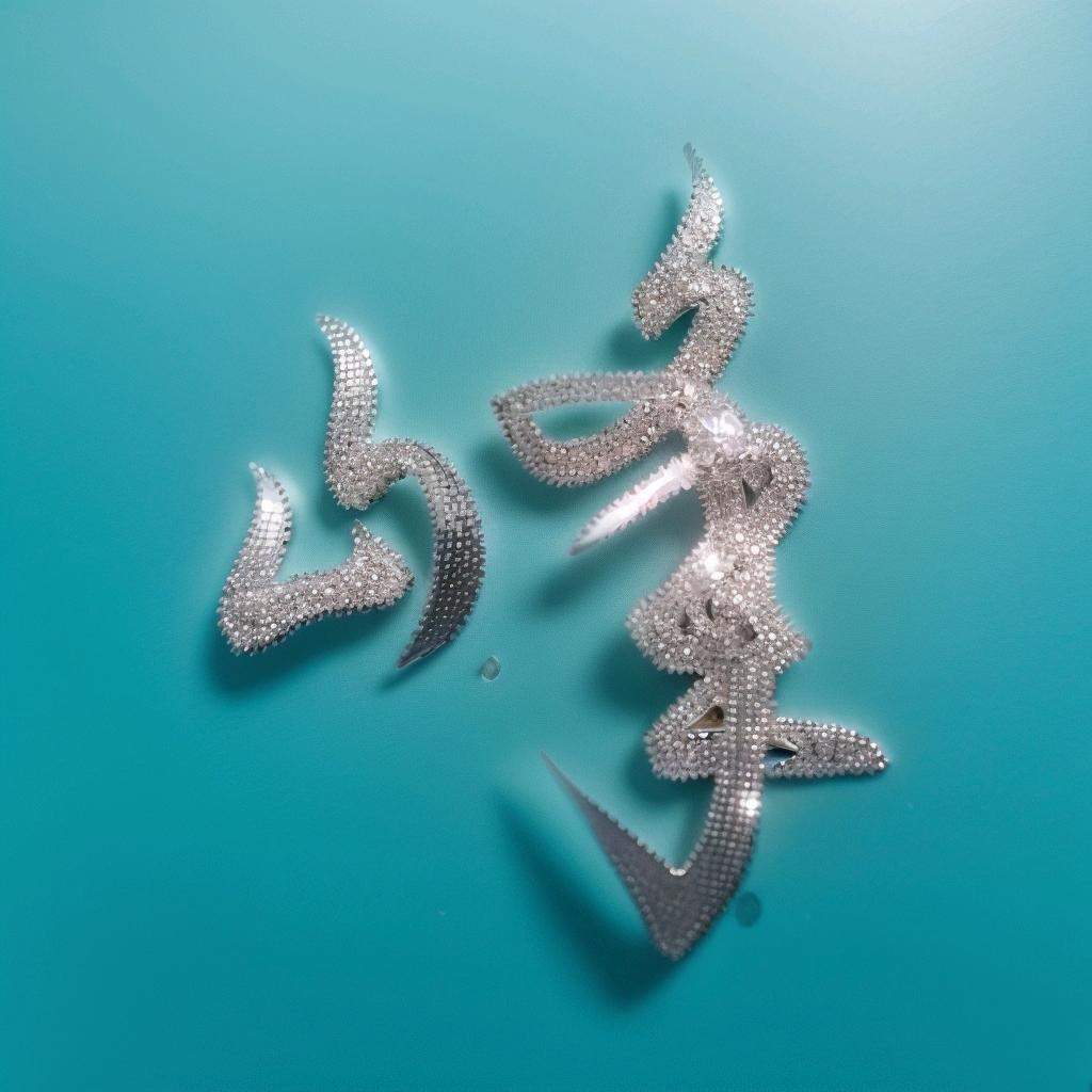 峰哥好物