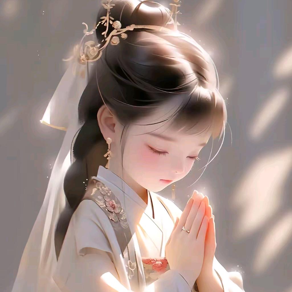 嗯。。。。。。