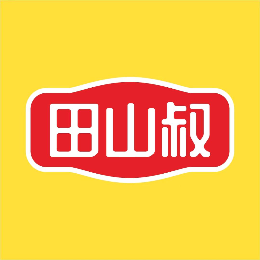田山叔红薯干