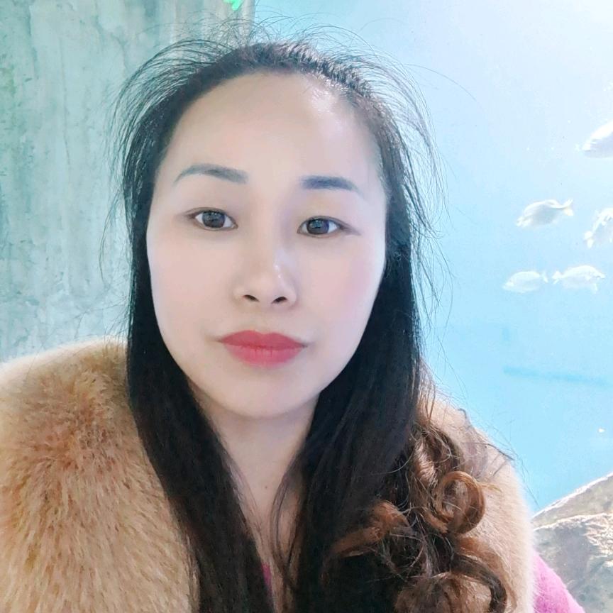 花姐《首播筹备中》