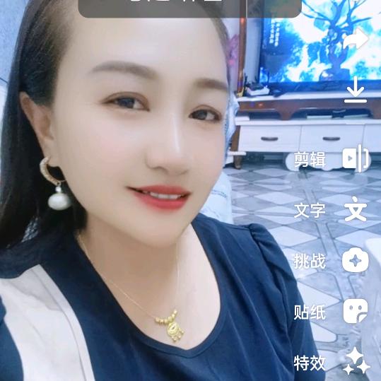 旺旺生猪养殖场