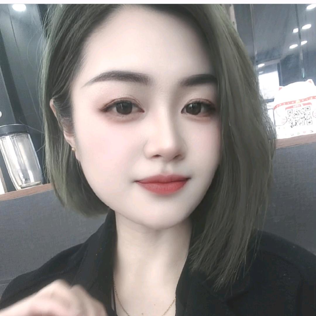 小倩