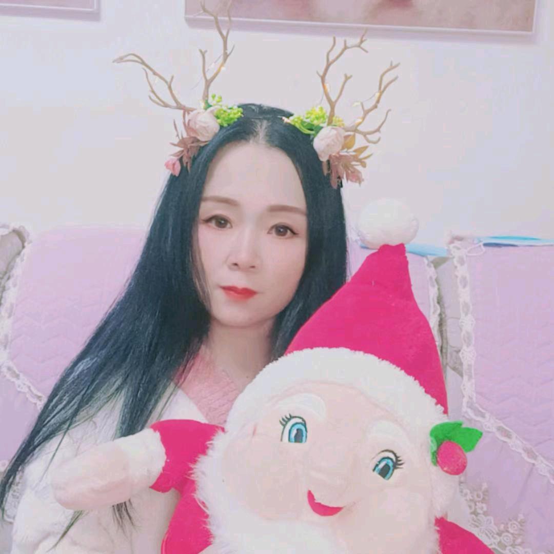 心儿优选