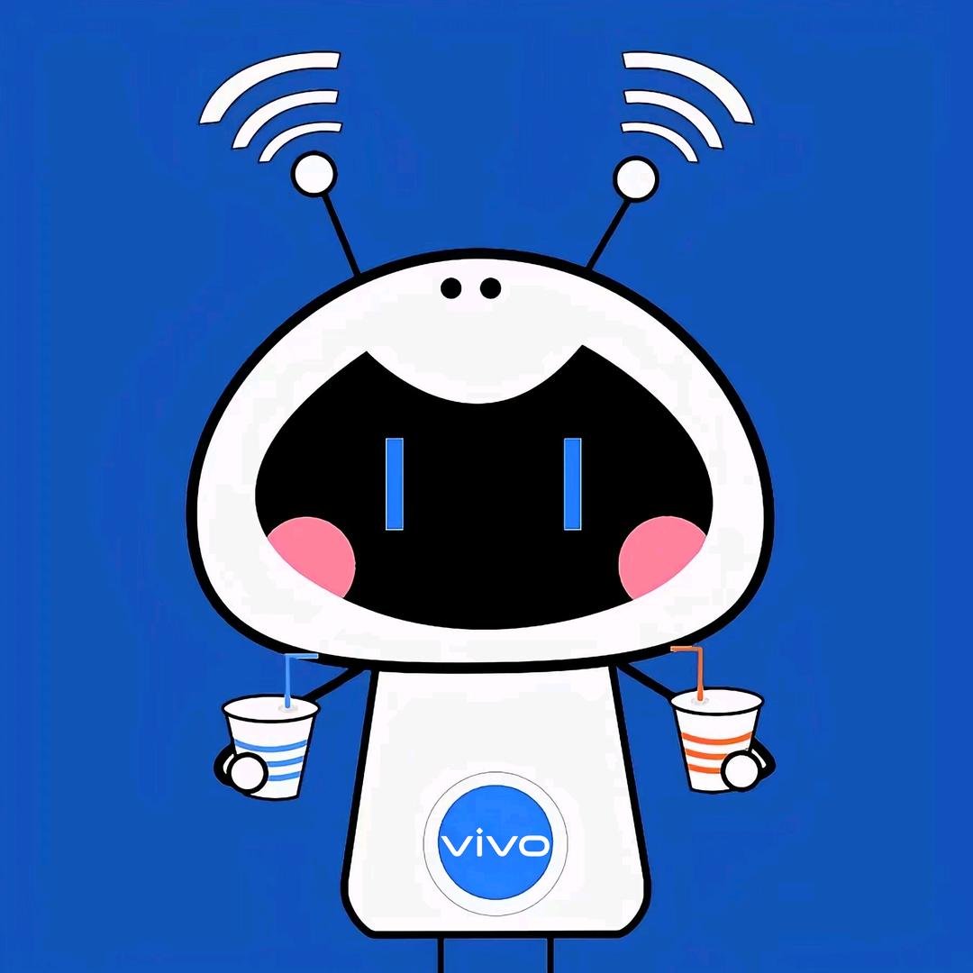 vivo手机小技巧