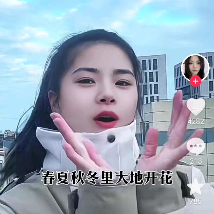 梦之蓝