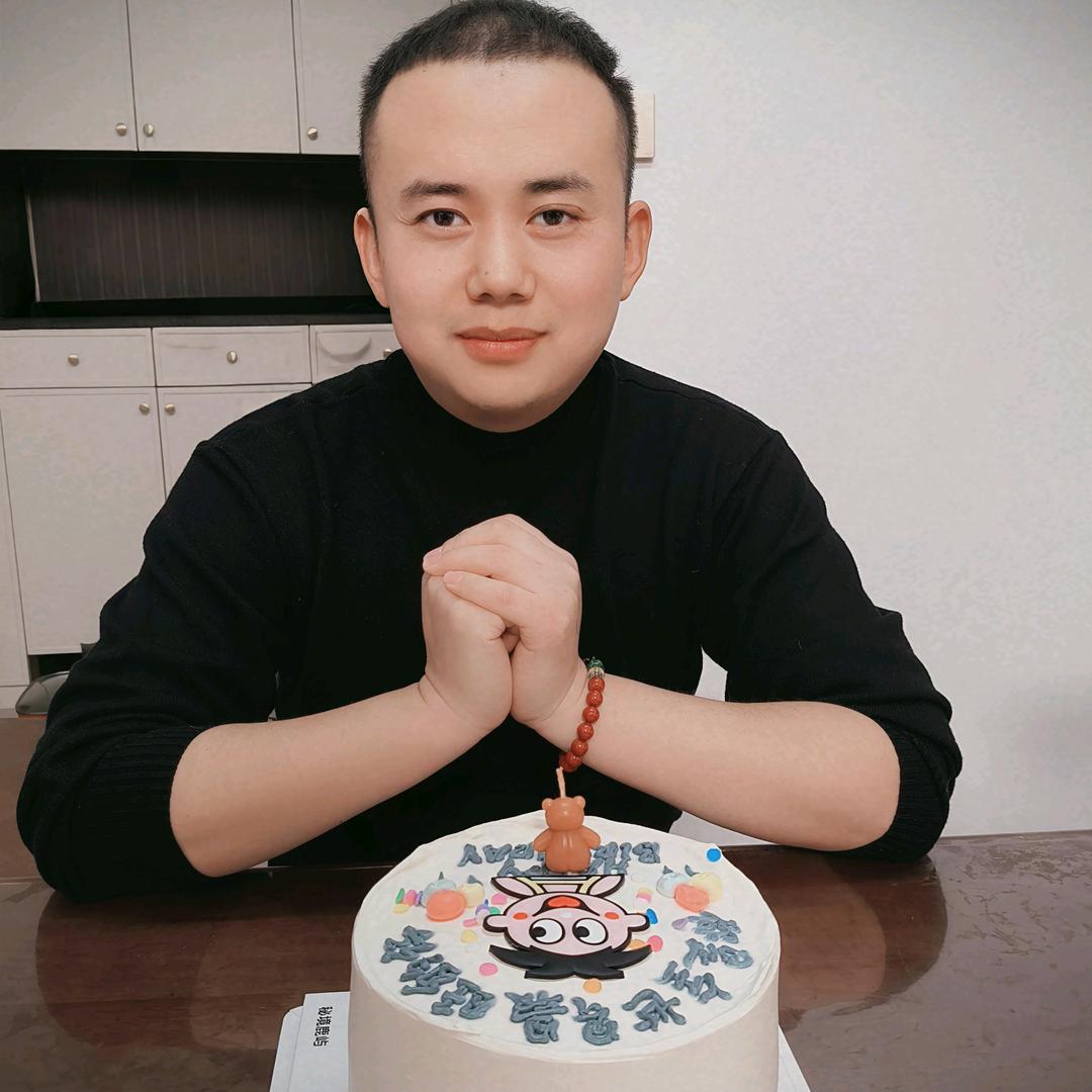 🎉🎉马3️⃣炮✨✨