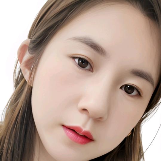 💅涵  💅凡💅《禁止私聊》