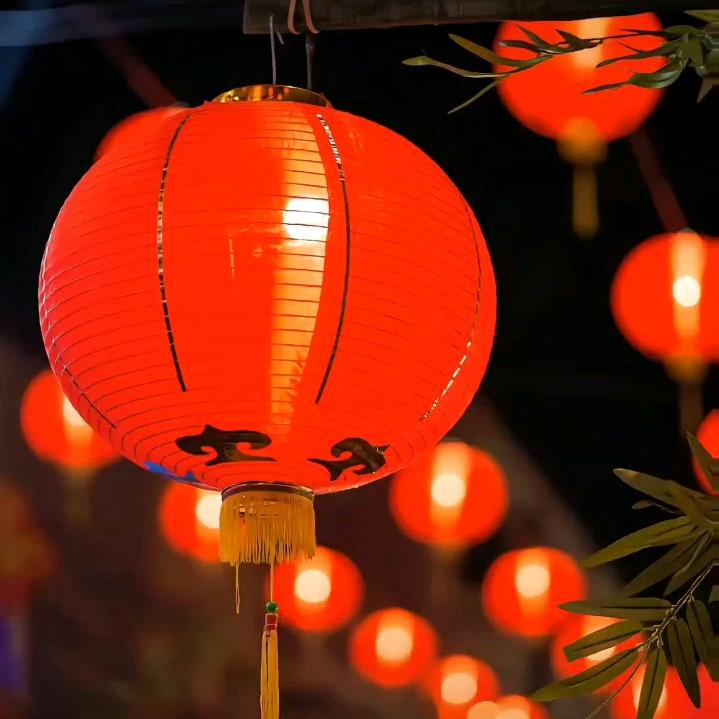 财丶神
