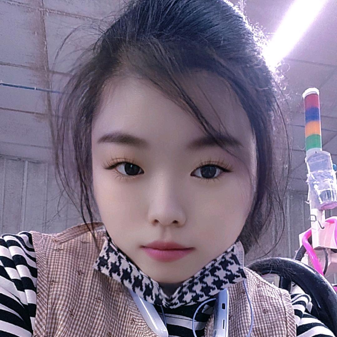 ^O^🍎小苹果🍎^O^