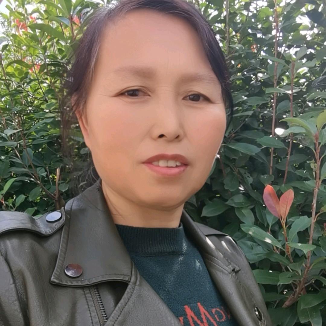 梁平