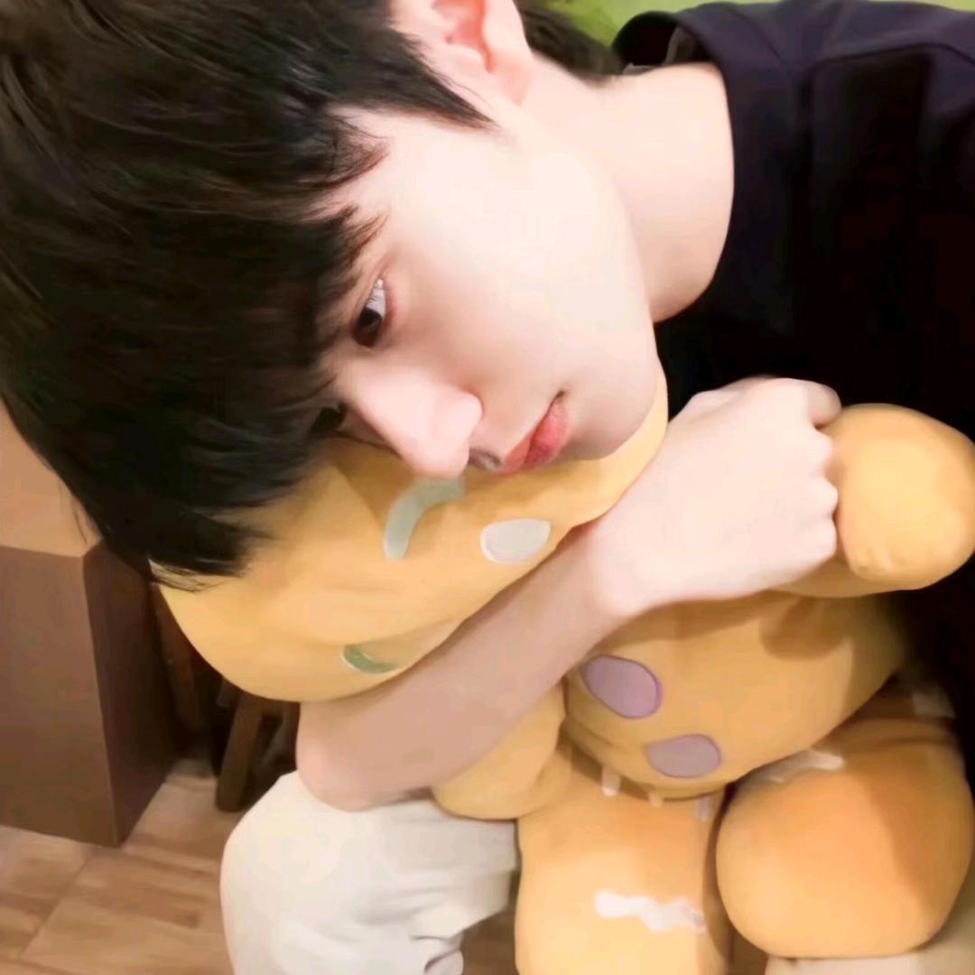 ✨𝑭𝒄.小尧/弹唱