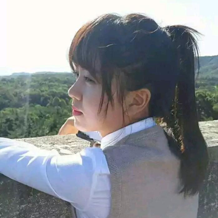 萌妹子