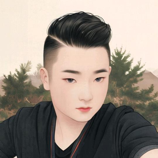 ༊ღ᭄ꫛ崔先生এ᭄💕