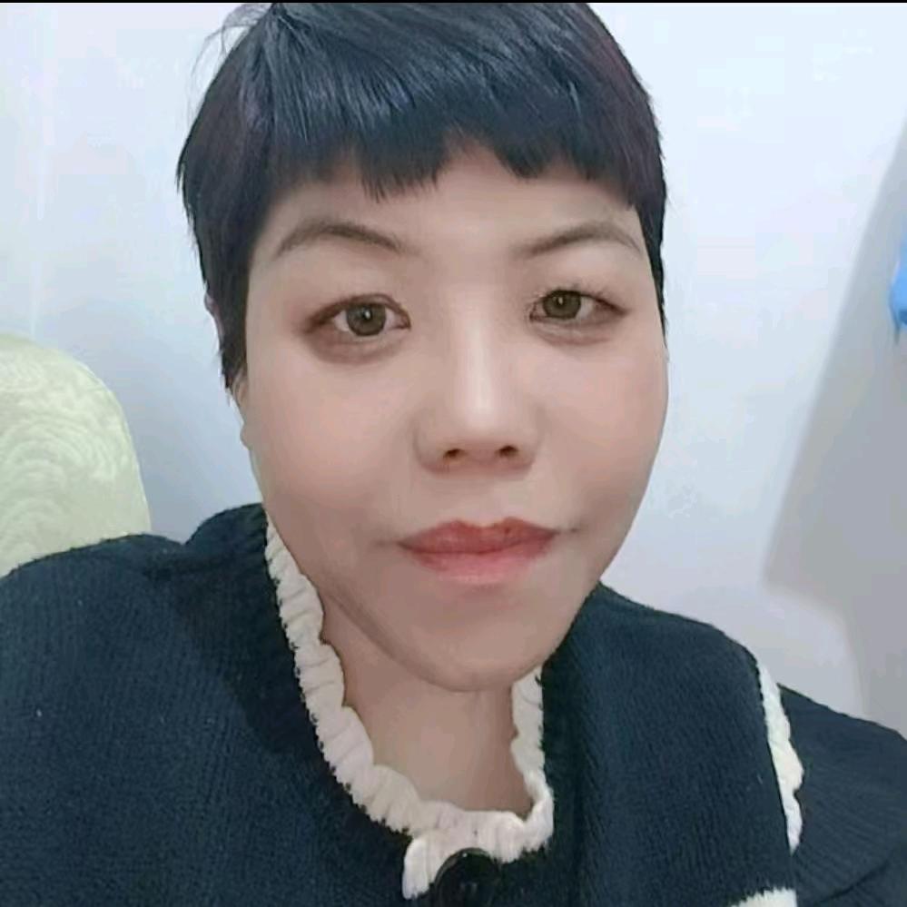 宁宁姐