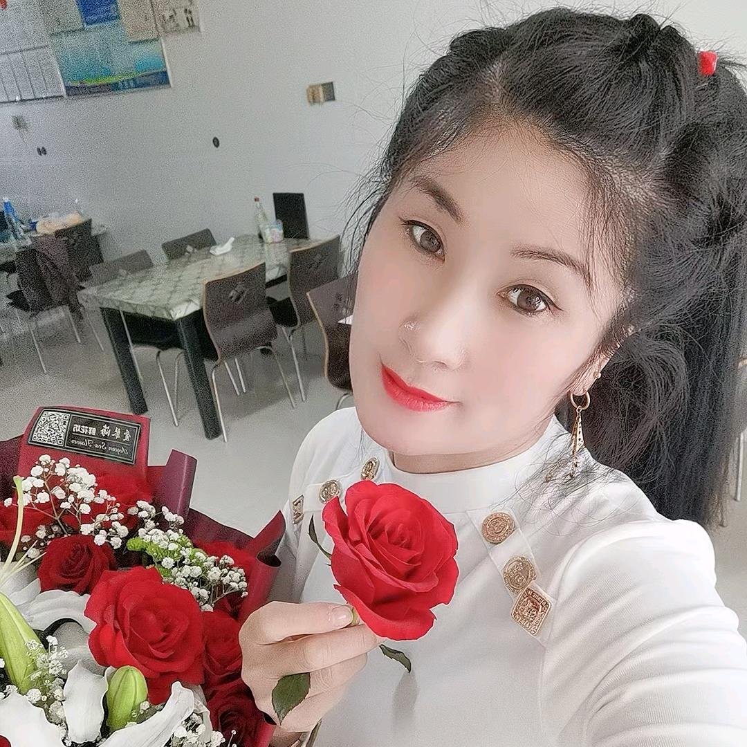 绥化🌴兰儿💋