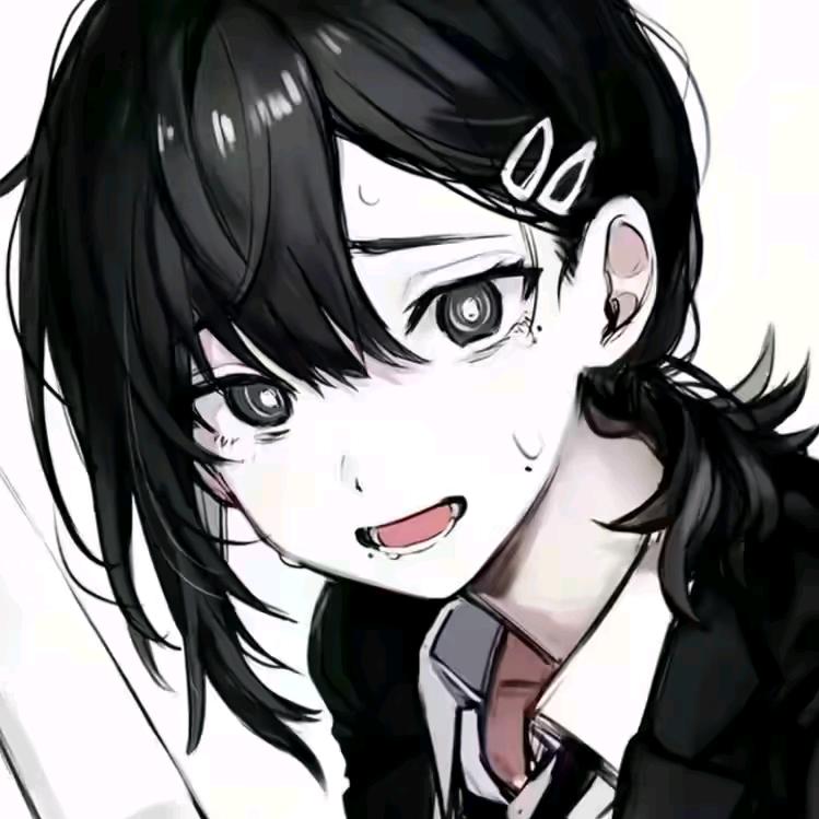 暗口袋